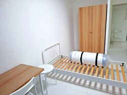 Blk 447 Pasir Ris Drive 6 (Pasir Ris), HDB 4 Rooms #594059431